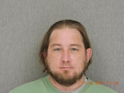 Jeffery Joseph Pohlmann Jr a registered Sex Offender or Child Predator of Louisiana