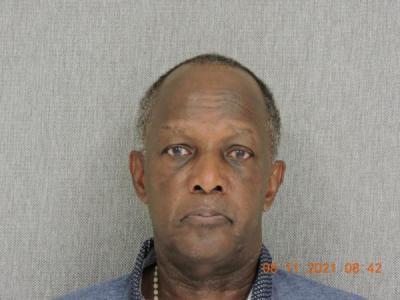 Farr Peter Green Jr a registered Sex Offender or Child Predator of Louisiana