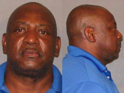 Willie Green Jr a registered Sex Offender or Child Predator of Louisiana