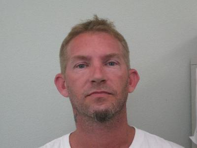 Christopher Lee Walker a registered Sex Offender or Child Predator of Louisiana