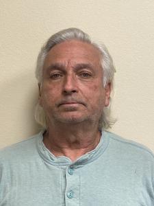 Randy Joe Churchwell a registered Sex Offender or Child Predator of Louisiana