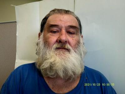 Wilson Boudreaux Jr a registered Sex Offender or Child Predator of Louisiana