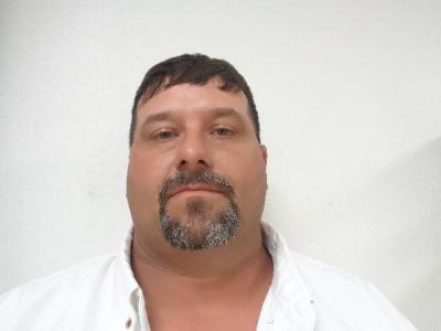 Ricky Dale Abshire Sr a registered Sex Offender or Child Predator of Louisiana
