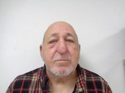 Clifton James Schaubert Jr a registered Sex Offender or Child Predator of Louisiana