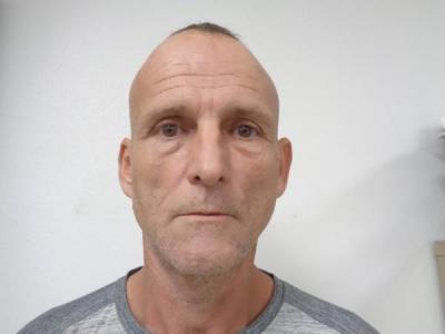 Steven Bob Abshire Jr a registered Sex Offender or Child Predator of Louisiana