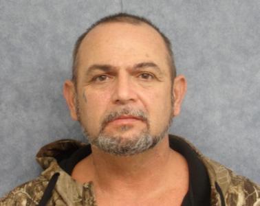 Michael Dwayne Schexnider a registered Sex Offender or Child Predator of Louisiana