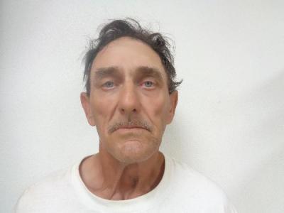 Kenneth James Obryan a registered Sex Offender or Child Predator of Louisiana