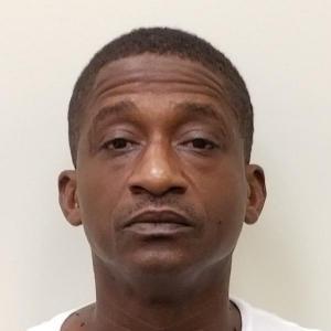 Kelvin Dewayne Benton a registered Sex Offender or Child Predator of Louisiana