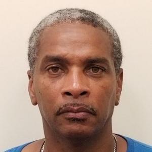 Aaron Bernard Sr a registered Sex Offender or Child Predator of Louisiana