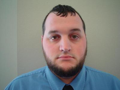 Joshua Kyle Calloway a registered Sex Offender or Child Predator of Louisiana