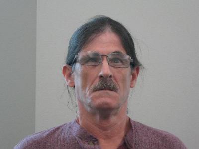 Glen Paul Falgout a registered Sex Offender or Child Predator of Louisiana