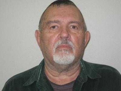 Larry Douglas Gautney a registered Sex Offender or Child Predator of Louisiana