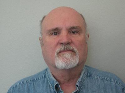 Richard Dale Hall a registered Sex Offender or Child Predator of Louisiana