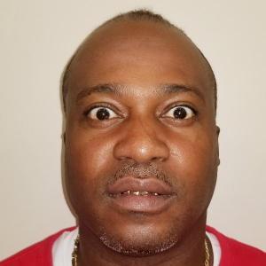 Darryl Dwayne Doherty a registered Sex Offender or Child Predator of Louisiana