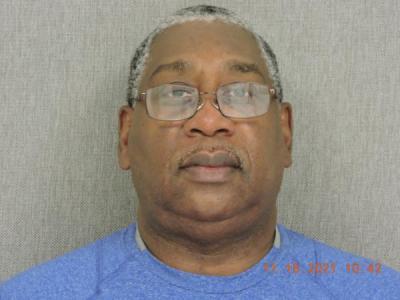 Gary Andrews Sr a registered Sex Offender or Child Predator of Louisiana