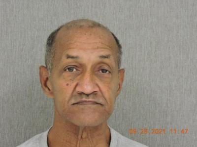 Rufus Martin Jean a registered Sex Offender or Child Predator of Louisiana