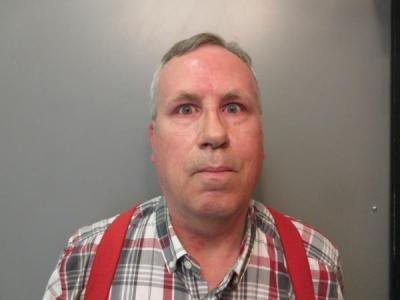 John William Wert a registered Sex Offender or Child Predator of Louisiana
