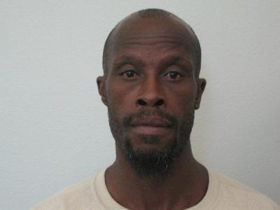 George Daniel a registered Sex Offender or Child Predator of Louisiana
