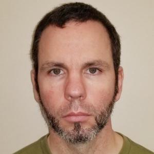 Janos Milo Ingerle a registered Sex Offender or Child Predator of Louisiana