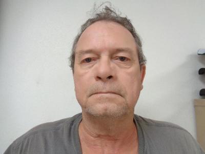 Jules Babin Jr a registered Sex Offender or Child Predator of Louisiana