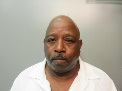 Earnest Louis Harney Jr a registered Sex Offender or Child Predator of Louisiana
