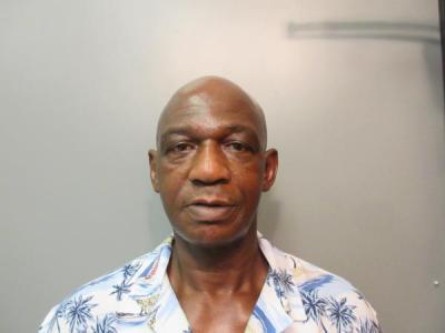 Curtis Jackson a registered Sex Offender or Child Predator of Louisiana