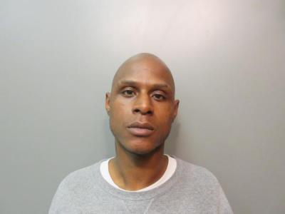James Joseph Riley III a registered Sex Offender or Child Predator of Louisiana