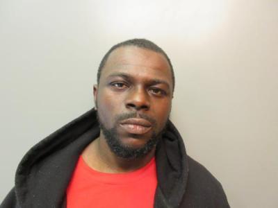 Latroy Roy Mcintyre a registered Sex Offender or Child Predator of Louisiana