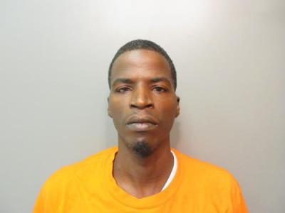 Michael Anthony Wells a registered Sex Offender or Child Predator of Louisiana