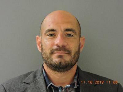 Kevin Joseph Alexie a registered Sex Offender or Child Predator of Louisiana