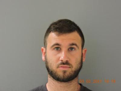Kevin Tracy Stann a registered Sex Offender or Child Predator of Louisiana