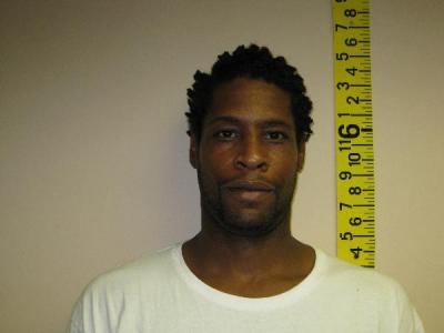 Derrick Gerard Johnson a registered Sex Offender or Child Predator of Louisiana