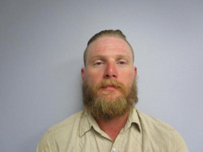 Jordan Edward Penton a registered Sex Offender or Child Predator of Louisiana