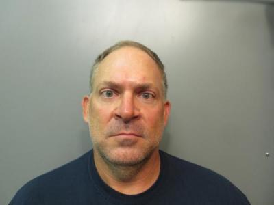 Krister K Vilen a registered Sex Offender or Child Predator of Louisiana