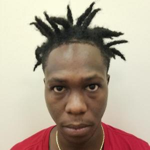 Arthur Lee Ellis II a registered Sex Offender or Child Predator of Louisiana