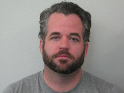 Reid Christopher Kerr a registered Sex Offender or Child Predator of Louisiana
