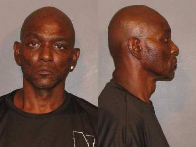 Tracey David Joyner a registered Sex Offender or Child Predator of Louisiana