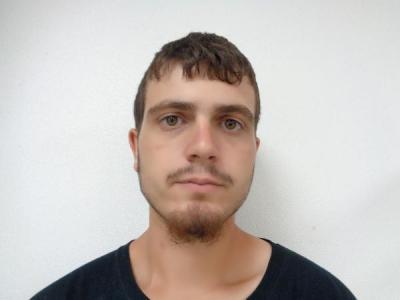 Nathan Paul Campbell a registered Sex Offender or Child Predator of Louisiana