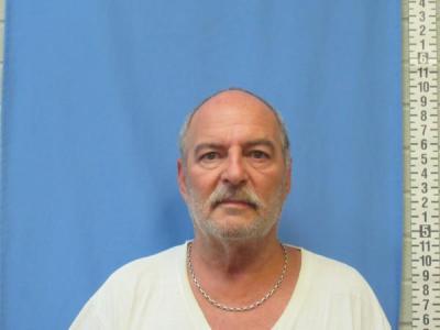 Troy Gabriel Rodrigue Sr a registered Sex Offender or Child Predator of Louisiana