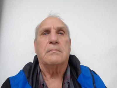 Charles Arthur Nugier Sr a registered Sex Offender or Child Predator of Louisiana