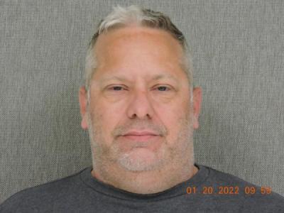 Jason Robert Zeringue a registered Sex Offender or Child Predator of Louisiana