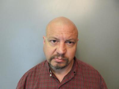 Michael Joseph Lions a registered Sex Offender or Child Predator of Louisiana