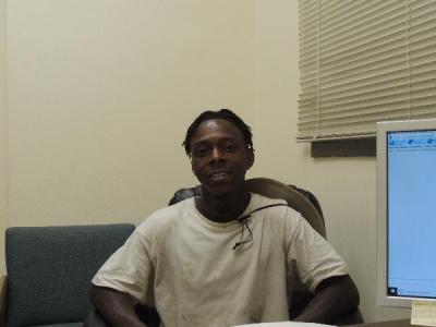 Calvin James Bell a registered Sex Offender or Child Predator of Louisiana