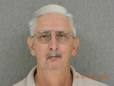 Charles Eddie Jenkins a registered Sex Offender or Child Predator of Louisiana