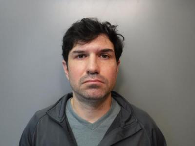 Nicholas Patrick Norton a registered Sex Offender or Child Predator of Louisiana