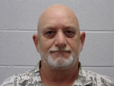 Glenn M Toerner a registered Sex Offender or Child Predator of Louisiana