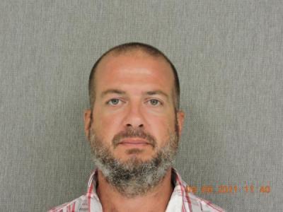 Joshua Jay Nettles a registered Sex Offender or Child Predator of Louisiana