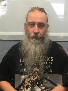 Joseph Frank Bedford a registered Sex Offender or Child Predator of Louisiana