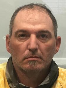 Christopher David Ratliff a registered Sex Offender or Child Predator of Louisiana