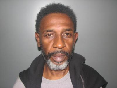 Reginald Wilson a registered Sex Offender or Child Predator of Louisiana